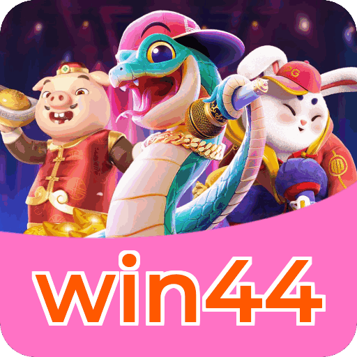 Fortune Tiger - Slot com RTP 96.81%