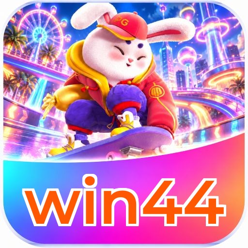 win44 Certificado eCOGRA