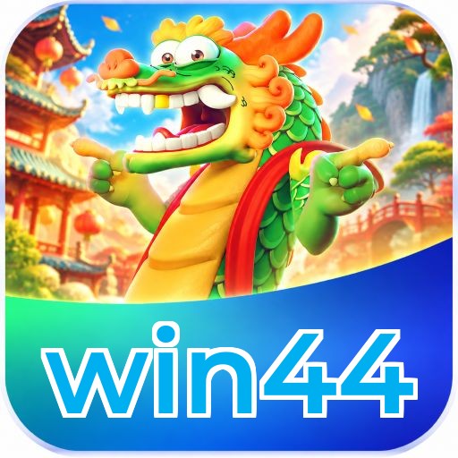 Dr. Ricardo Silva - Moderador Canal Telegram win44