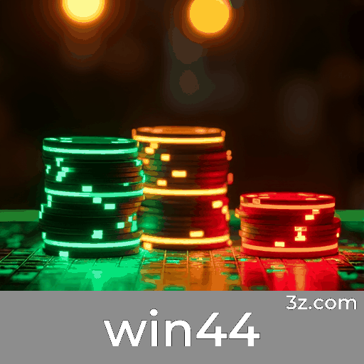 win44 Crash: Explore a Comunidade e Estratégias Vencedoras