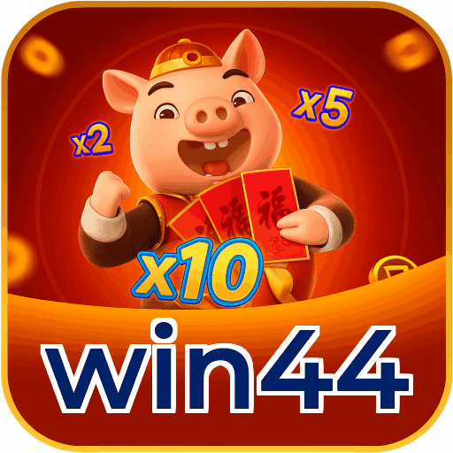 win44