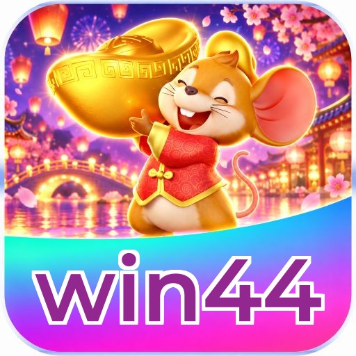 Bot win44 Telegram