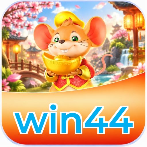 win44 VIP Program