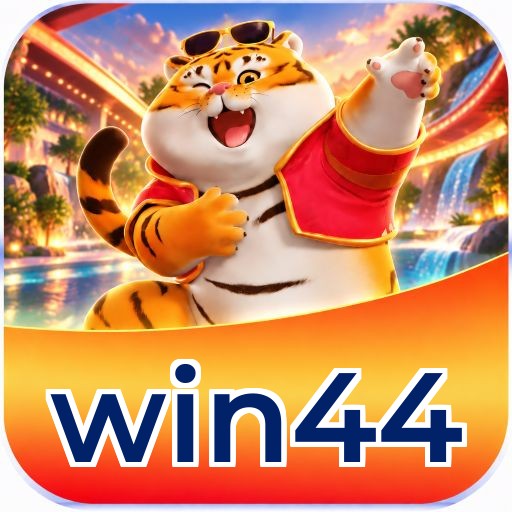 win44 Loteria Online Brasil - Plataforma Certificada