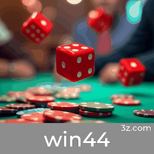 win44 Sports Lab: Ciência e Análise para Apostas
