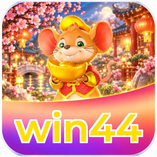 win44 Loteria Online Brasil Certificada eCOGRA