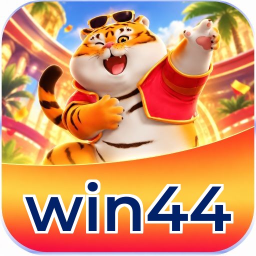 Login seguro win44 com 2FA e Face ID