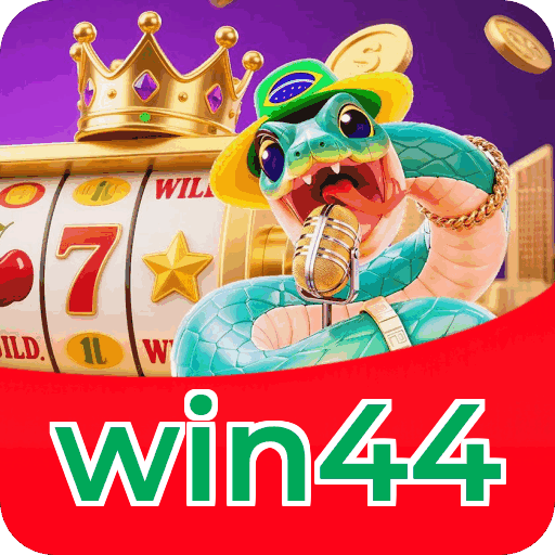 Fortune OX - 1.024 Ways