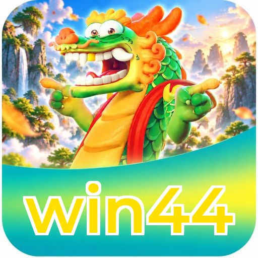win44 Cadastro Oficial - Bônus R$ 5.000