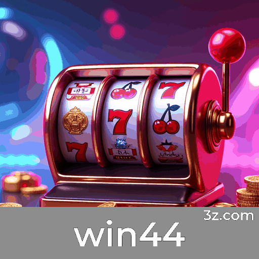 Bônus Reais com Valor Verdadeiro no win44: Recompensas que Você Realmente Recebe