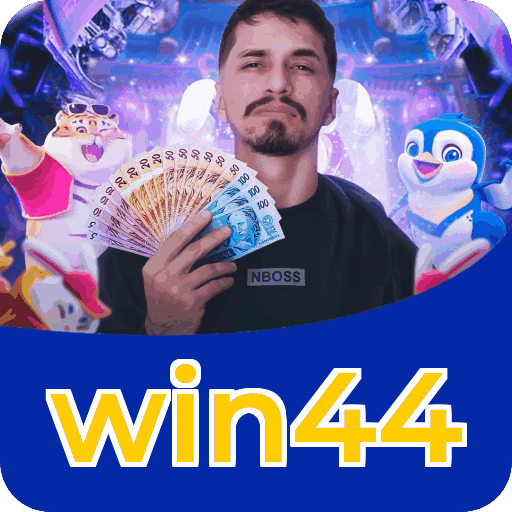 Programa VIP win44