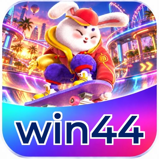 win44 Cassino Ao Vivo - 89 Mesas Evolution Gaming