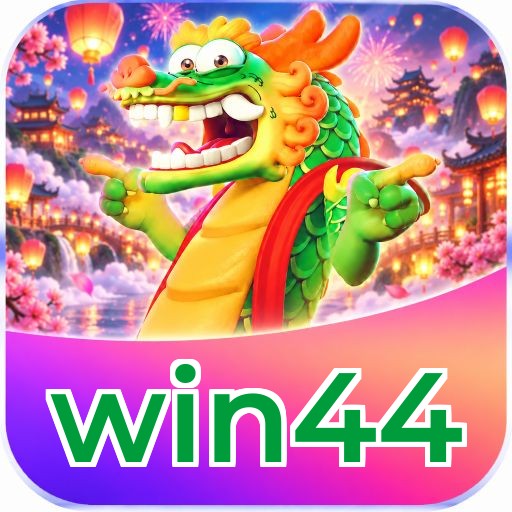 win44 Fortune Games - Tiger, Ox, Rabbit RTP Certificado