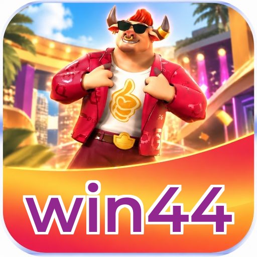 win44 Plataforma Confiável