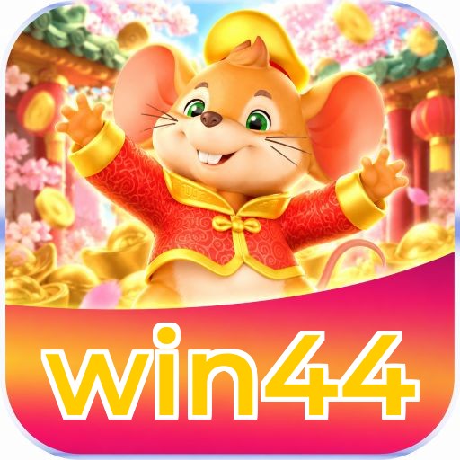 Fortune Rabbit Verificado