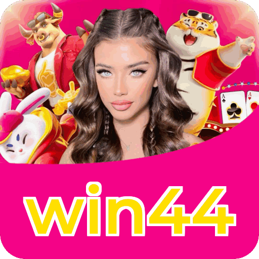Slots Premium da PG Soft na win44