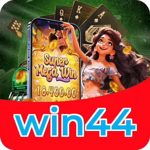 Download Android win44