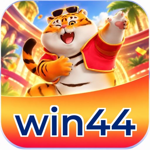 win44 Seguro SSL