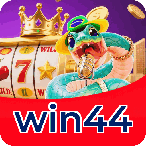 Gates of Olympus - Slot Pragmatic Play