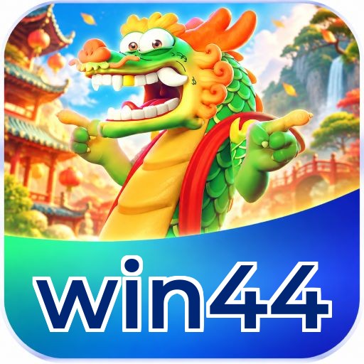 win44 Download Oficial - APK Android + iOS
