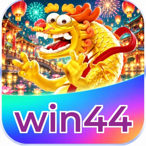 win44 Facebook Brasil - Siga Nossa Página Oficial