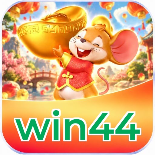 Página Oficial win44 Facebook - 38.7k Seguidores