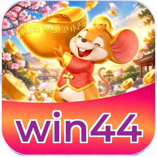 win44 Jackpots Progressivos