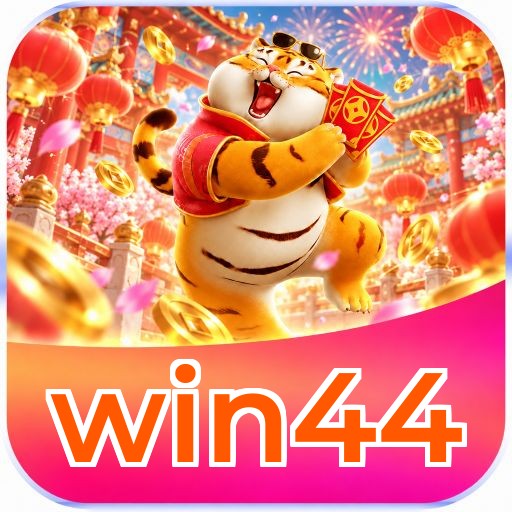 win44 Download - Opções de Download por Plataforma