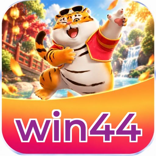 Canal Telegram Oficial win44