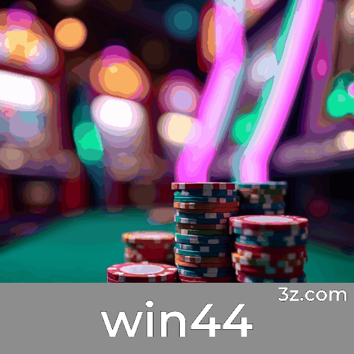Aprenda Jogos no win44: Estratégia e Maestria