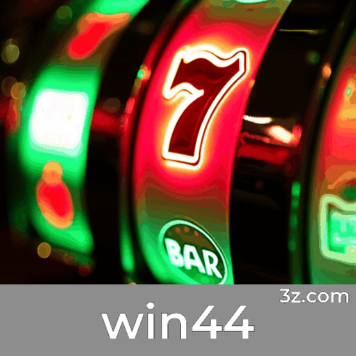 Aumente Seus Ganhos com o App win44