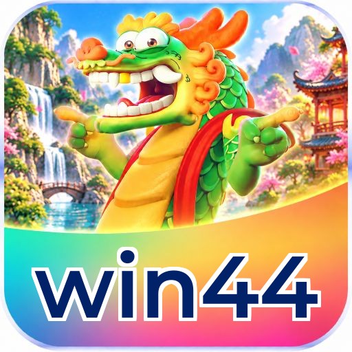 win44 Cassino Ao Vivo - 89 Mesas Evolution Gaming
