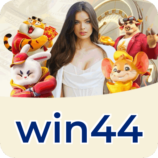 Gates of Olympus Slot - Pragmatic Play