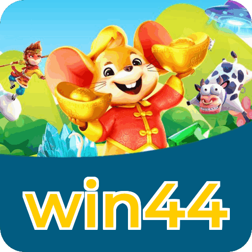 Jogos com maior RTP na win44