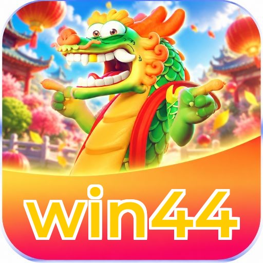 Principais provedores de slots da win44 - NetEnt, Pragmatic Play, Play'n GO