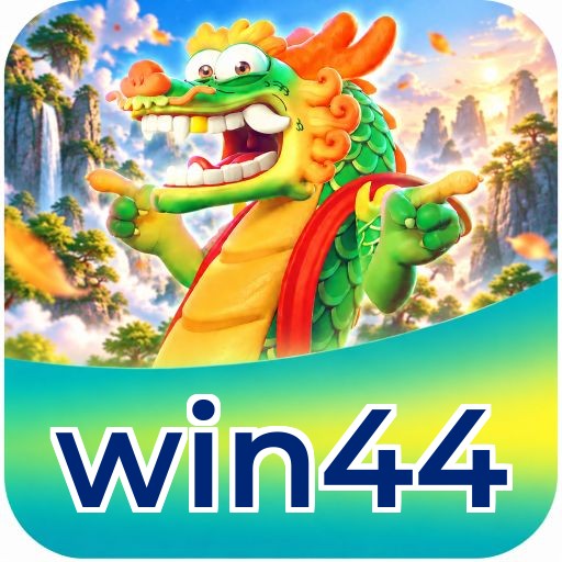 win44 Slots Premium Brasil