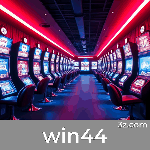 Recompensas Reais e Transparentes no win44: Promoções Sem Pegadinhas