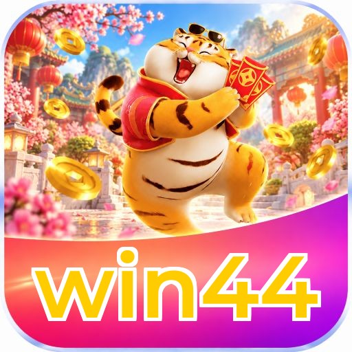 win44 Sistema Rápido