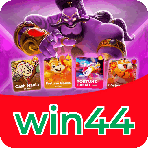 Fortune Dragon - Jogo temático asiático